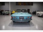 Thumbnail Photo 31 for 1964 Chevrolet Corvair
